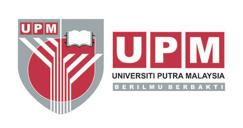 UPM校徽.jpg